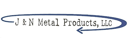 J & N Metal Products, LLC